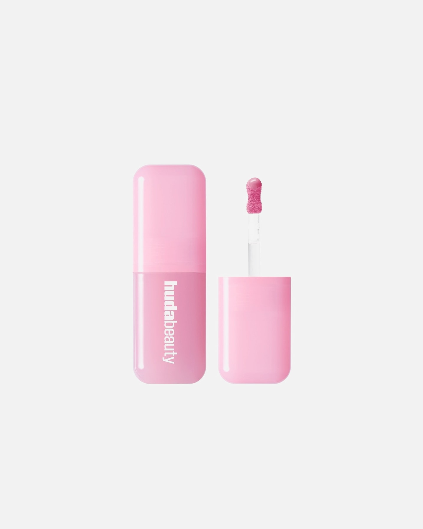 HUDA BEAUTY Blush Huda Beauty Blush Filter Liquid Blush