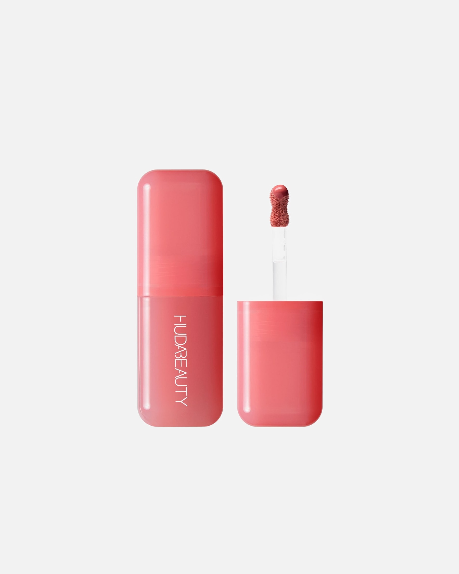 HUDA BEAUTY Blush Huda Beauty Blush Filter Liquid Blush