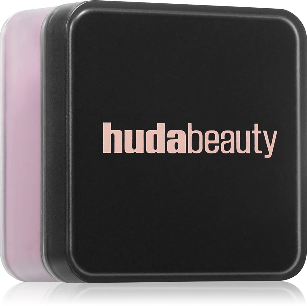 Huda Beauty Easy Bake Loose Powder loose setting powder 20gm