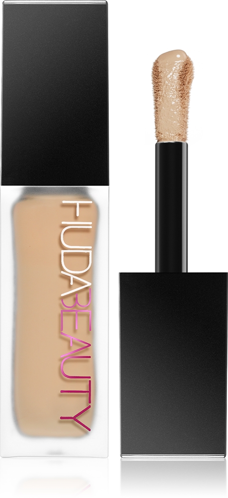 Huda Beauty Faux Filter Concealer Long-Term Corrector