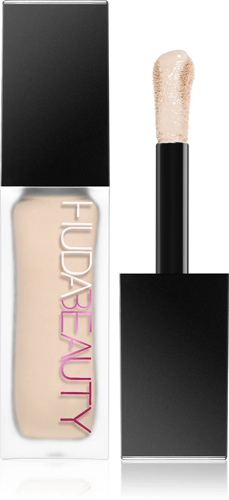 Huda Beauty Faux Filter Concealer Long-Term Corrector