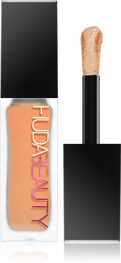Huda Beauty Faux Filter Concealer Long-Term Corrector Farbton Graham Cracker 9 ml