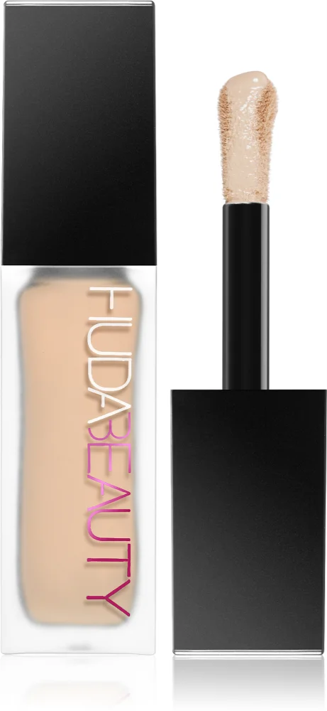 Huda Beauty Faux Filter Concealer Long-Term Corrector Farbton Coconut Flakes 9 ml