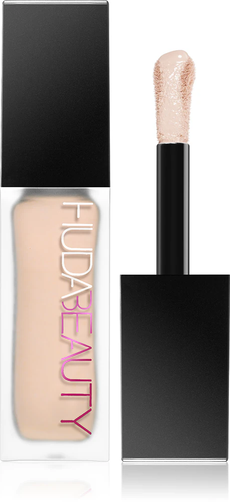 Huda Beauty Faux Filter Concealer Long-Term Corrector Farbton Yogurt Drops 9 ml