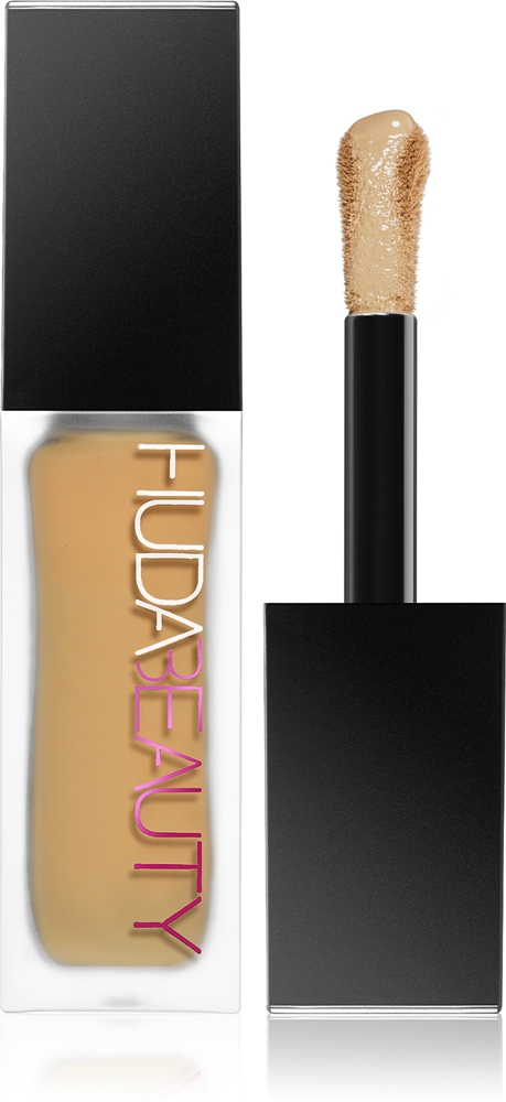 Huda Beauty Faux Filter Concealer Long-Term Corrector Farbton Praline 9 ml