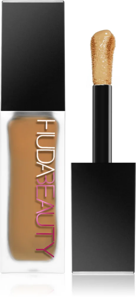 Huda Beauty Faux Filter Concealer Long-Term Corrector Farbton Crumble 9 ml