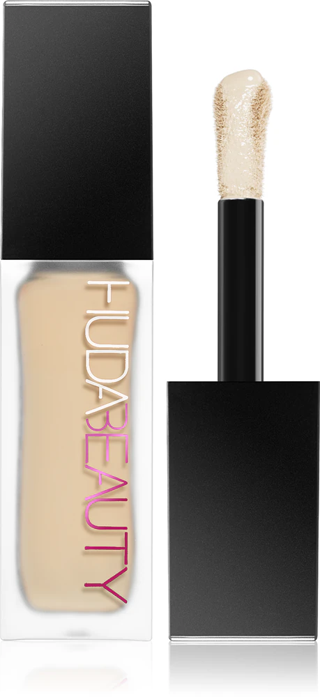 Huda Beauty Faux Filter Concealer Long-Term Corrector Farbton Cottton candy 9 ml