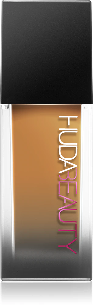 Huda Beauty Faux Filter Foundation long-lasting make-up foundation Farbton Dulce De Leche 35 ml
