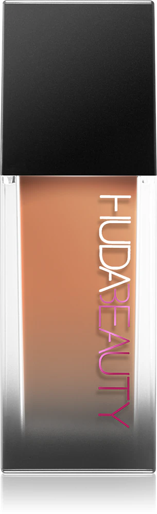 Huda Beauty Faux Filter Foundation long-lasting make-up foundation Farbton Beignet 35 ml