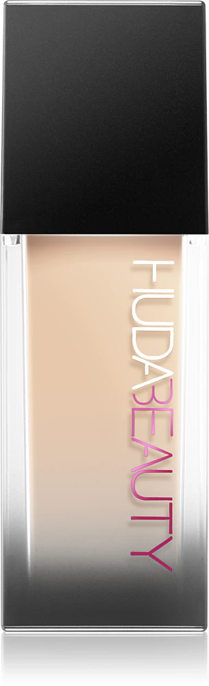 Huda Beauty Faux Filter Foundation long-lasting make-up foundation Farbton Cashew 35 ml