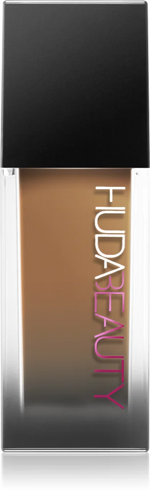 Huda Beauty Faux Filter Foundation long-lasting make-up foundation Farbton Macchiato 35 ml