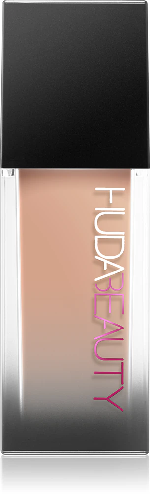 Huda Beauty Faux Filter Foundation long-lasting make-up foundation Farbton Shortcake 35 ml
