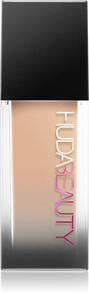 Huda Beauty Faux Filter Foundation long-lasting make-up foundation Farbton Chai 35 ml
