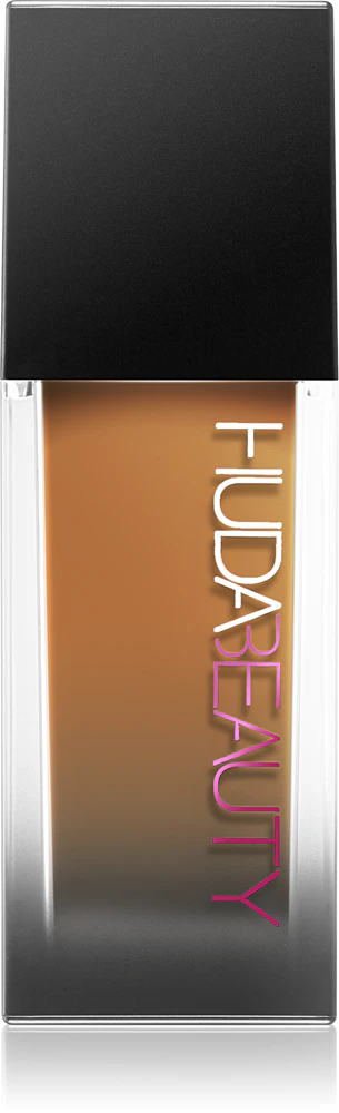 Huda Beauty Faux Filter Foundation long-lasting make-up foundation