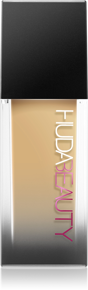 Huda Beauty Faux Filter Foundation long-lasting make-up foundation Farbton Amaretti 35 ml