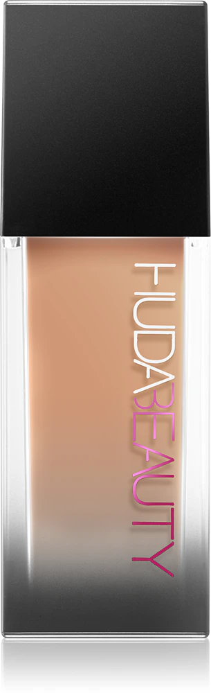 Huda Beauty Faux Filter Foundation long-lasting make-up foundation Farbton Latte 35 ml