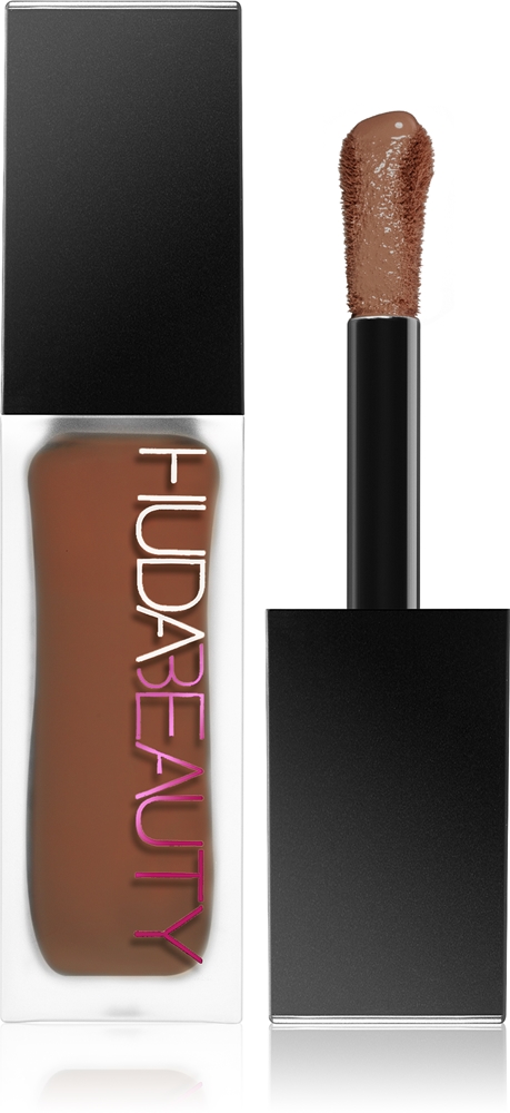 Huda Beauty Faux Filter Matte Concealer creamy corrector Farbton Maple Syrup 8.3G 9 ml
