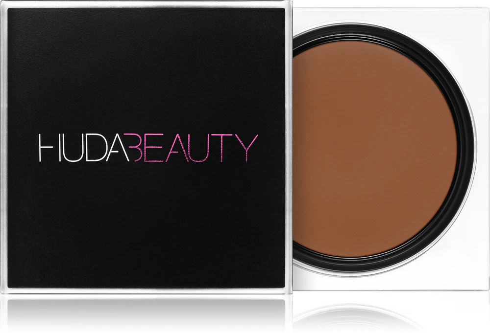 Huda Beauty Tantour Creamy Bronzer