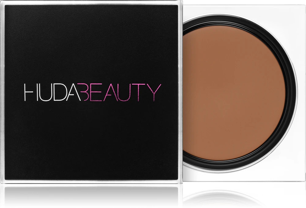 Huda Beauty Tantour creamy bronzer Farbton Fair 11 g