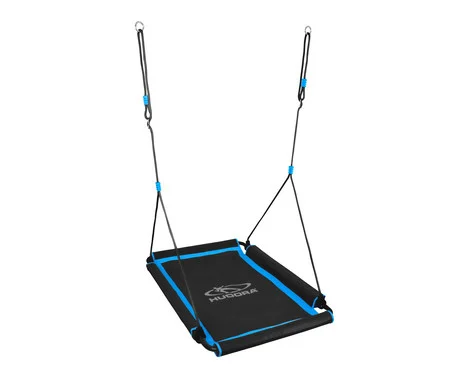 HUDORA nest swing “Square”
