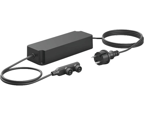 HUE outdoor power supply 100W 24V