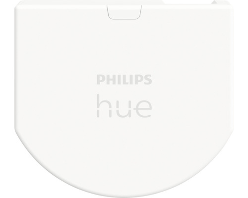 HUE wall switch module pack of 1