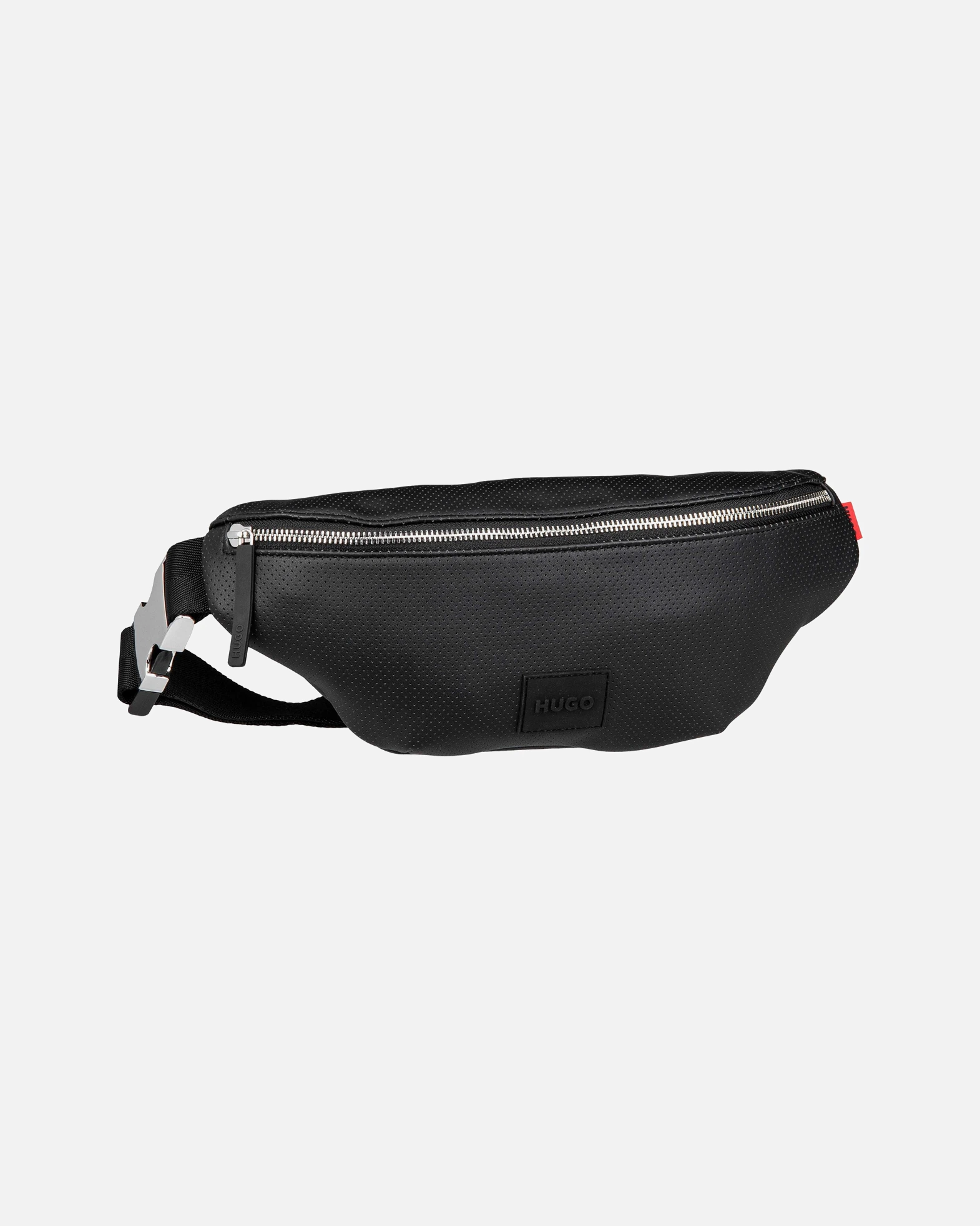HUGO Waist Bag Belt Bag Ethon 2.0 Bumbag