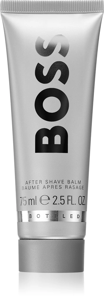 Hugo Boss BOSS Bottled After Shave Balm for men