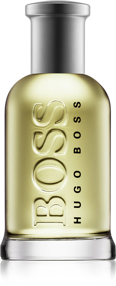 Hugo Boss BOSS Bottled After Shave for men 50 ml