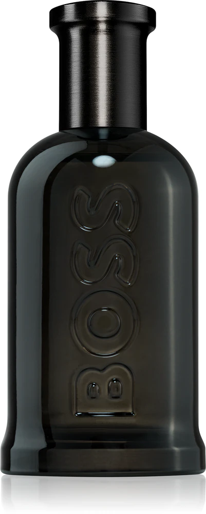 Hugo Boss BOSS Bottled Perfume Perfume for Men