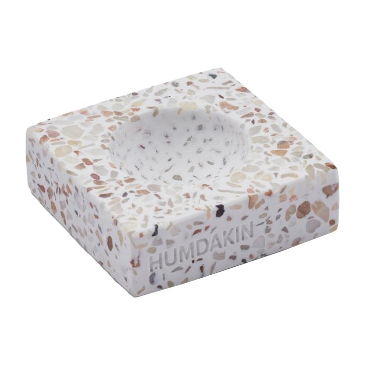 Humdakin egg holder