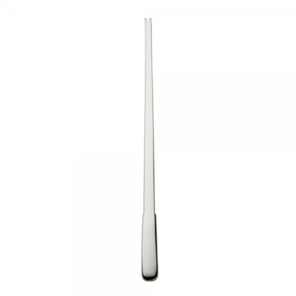 Lobster pen Alta 150 from Robbe & Berking
