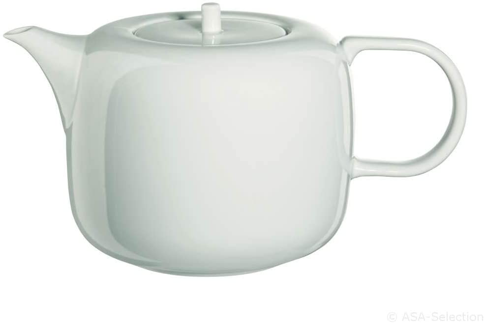 ASA \'Hummingbird Hummingbird Teapot 1.4 L