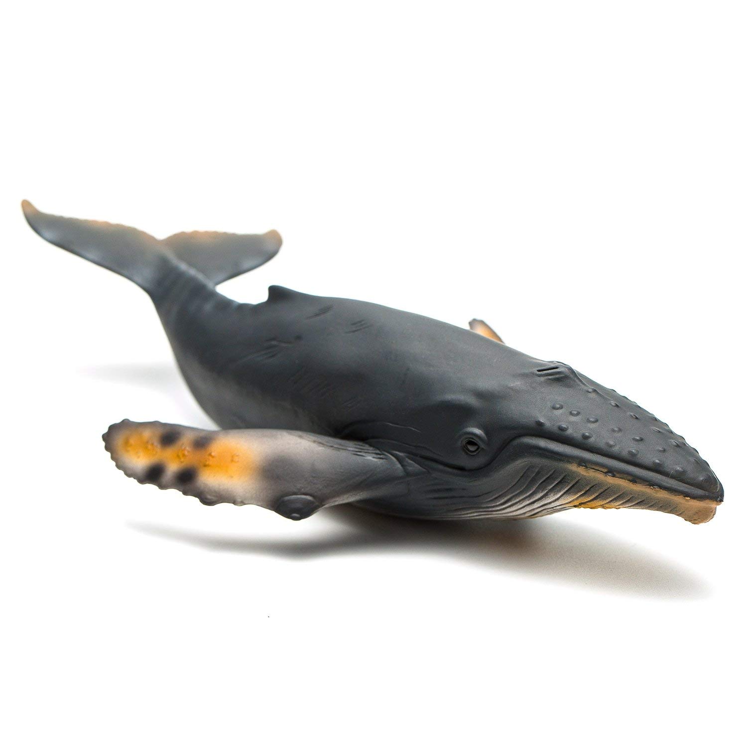 Collecta Humpback Whale