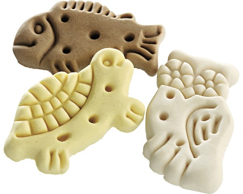 Dog supplementary food ALLCO Animals V 10 kg