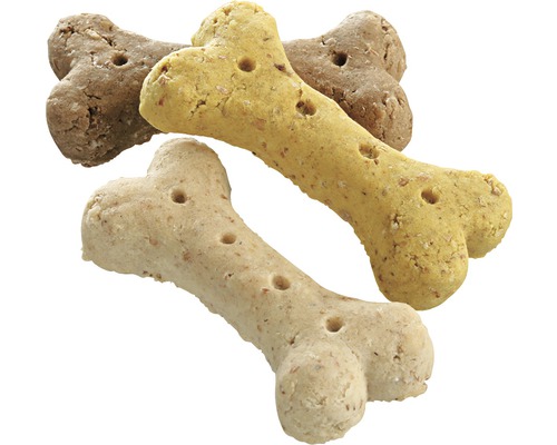 Dog supplementary food ALLCO Junior Mix 10 kg