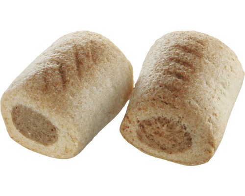 Dog supplementary food ALLCO Panino Mini rolls 10 kg