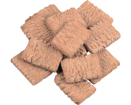Dog supplementary food Primox Biscuit 10 kg