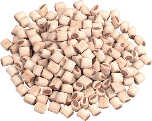 Dog supplementary food PRIMOX Duo Mini Salmon 10 kg