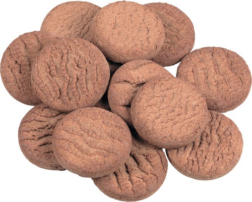 Dog supplementary food PRIMOX cake 10 kg