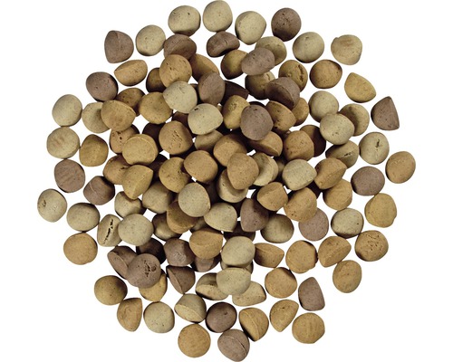 Dog supplementary food PRIMOX Kullermix 10 kg
