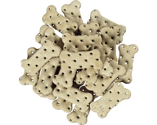 Dog supplementary food PRIMOX Sandwich Bone 10 kg