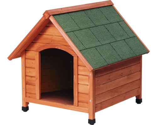 Karlie Ponto dog house 102 x 85 x 88 cm