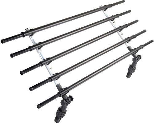 WALKY Barrier dog guard adjustable 82-141 cm