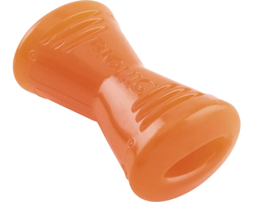 BIONIC Bone dog toy, 12 cm, extremely durable, floats, lead, phthalates and BPA