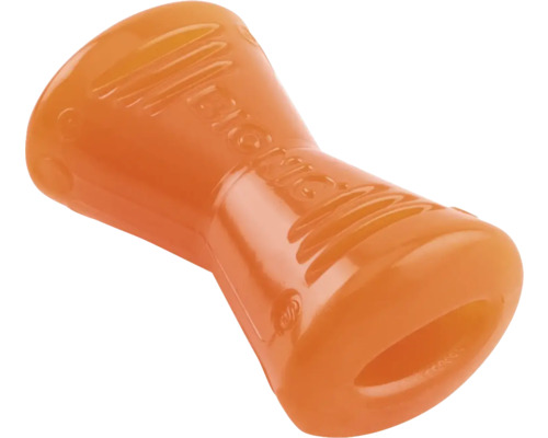 BIONIC Bone dog toy, 9.5 cm, extremely durable, floats, lead, phthalates and BPA