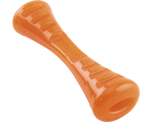 Dog toy BIONIC Urban Stick, 26 cm extremely durable, floats, lead, phthalates and BPA