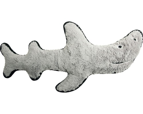 Dog toy Karlie Shark 41 cm