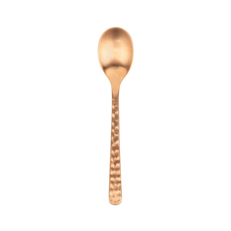 broste Copenhagen Hune Teaspoon