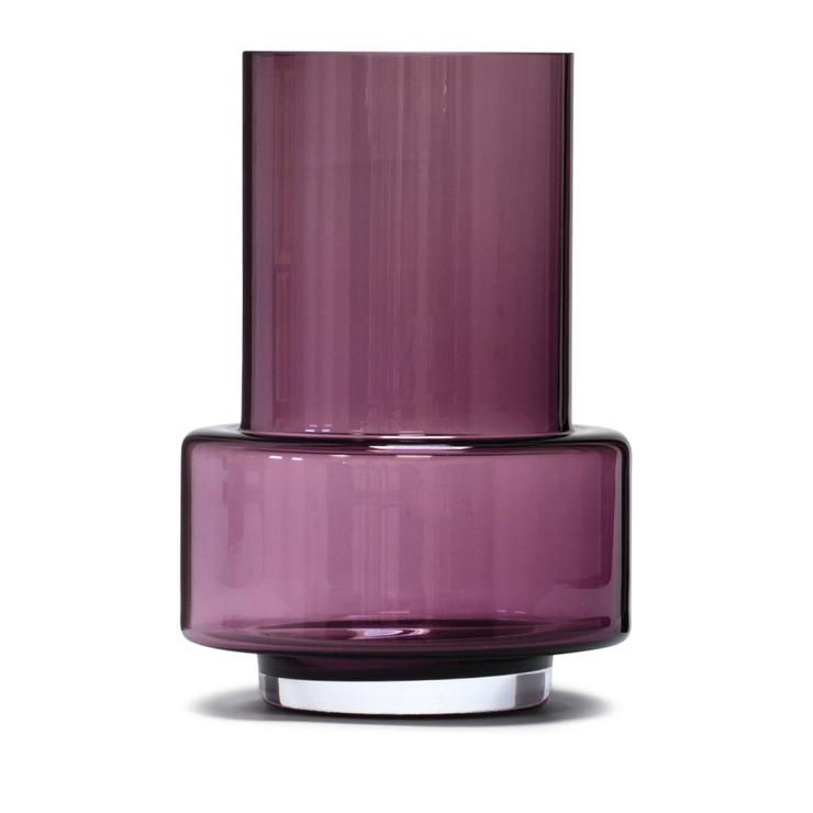 ro-collection Hurricane No. 26